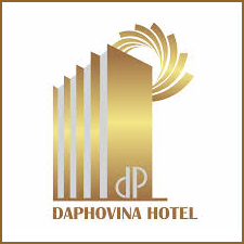 Khách sạn Daphovina